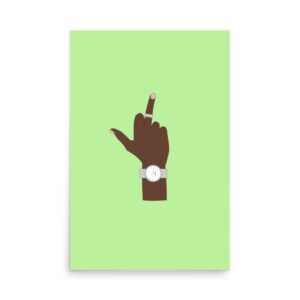 UAT OG Print