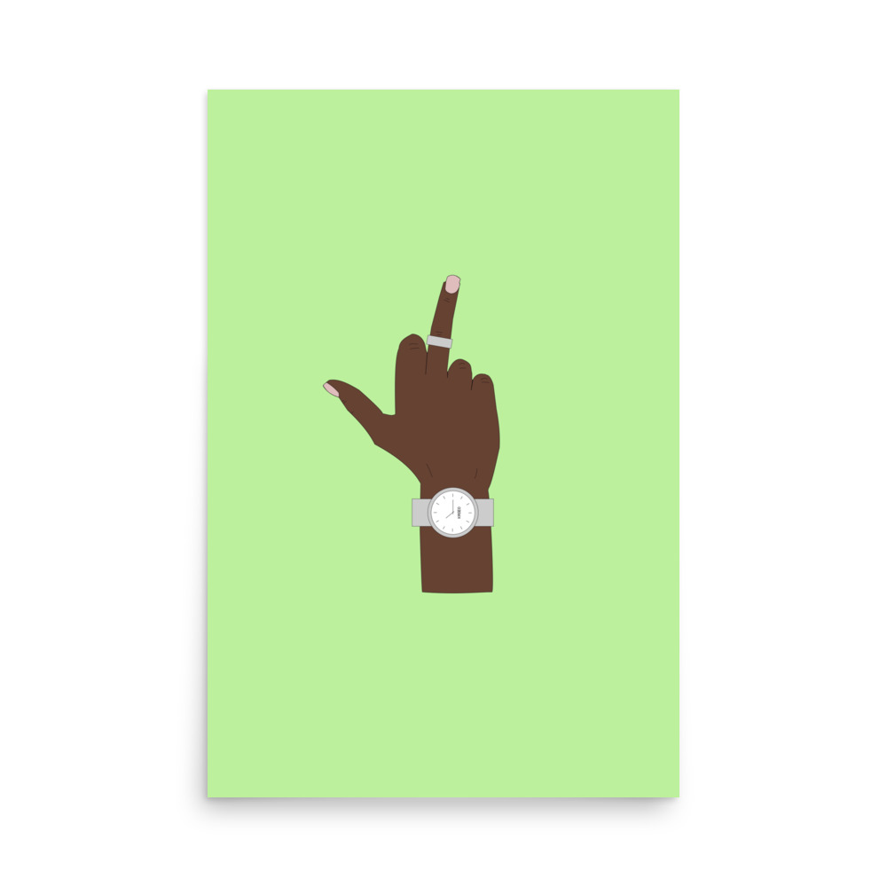 UAT OG Print